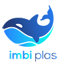 Indústria e comércio de Plásticos